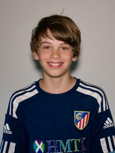 Theo Meyer