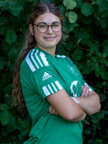 Nele Gabler