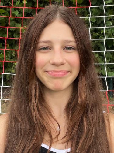 Diana Bezklinska