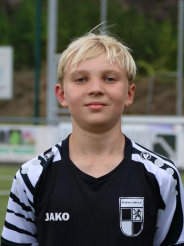 Lennart Steier