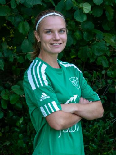 Nele Kämmer