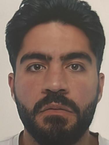 Alperen Önal