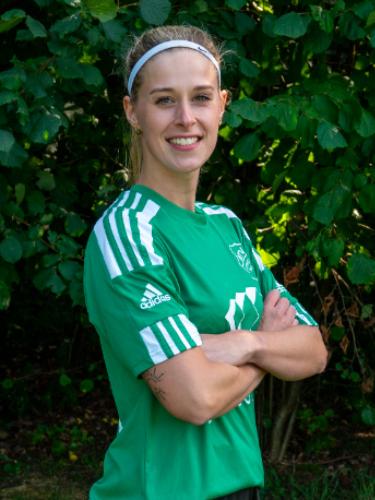 Lena Bochinski