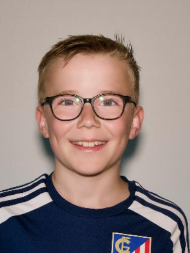 Theodor Jörg Johannes Schneider