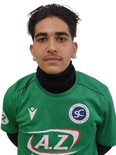 Yasar-Ege Eser