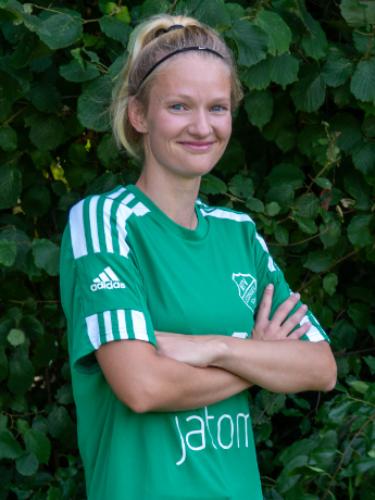 Delia Kollakowski