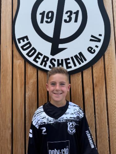 Lukas Haemmerlein
