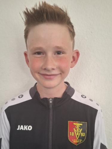Max Jakob Gerhard Zschipke