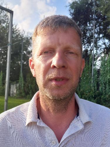 Oleksandr Varvaruk