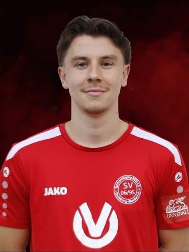 Lukas Roman