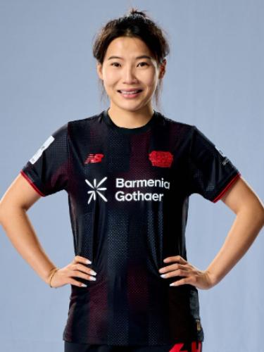 Menglu Shen