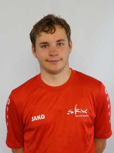 Felix Guenther