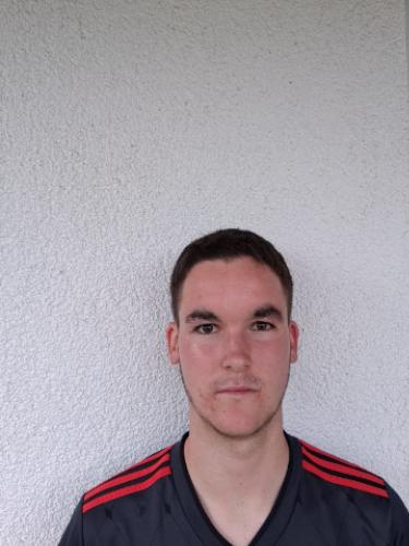 Lars Küppers