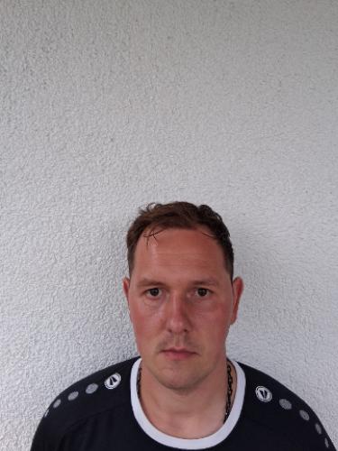 Steffen Matzerath