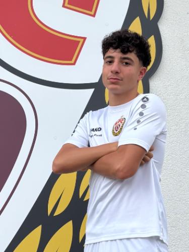 Costantino Pio Diego Rallo