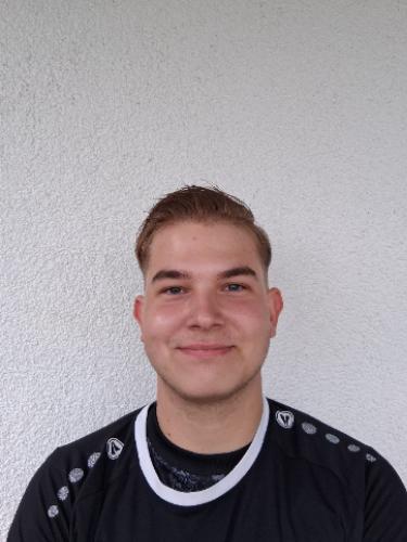 Dominik Neyka