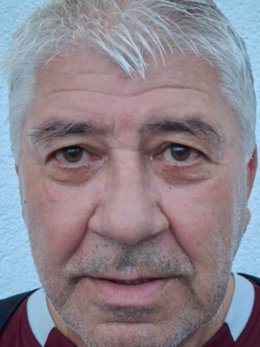 Metin Kyazim