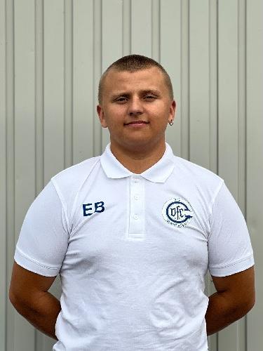 Elias Brauer