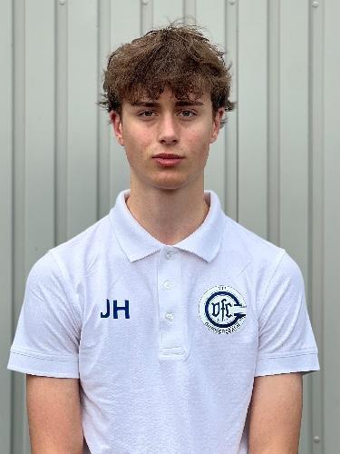 Justus Malte Hillig