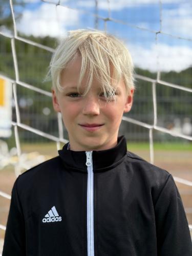 Bene Jori Dallmann