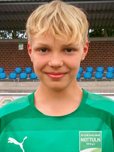 Jan Göckener