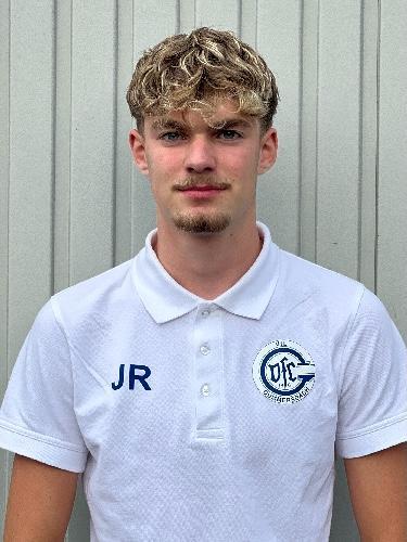 Jadon Roth