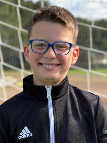 Mike Wassersleben