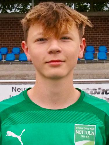 Noah Schäfer