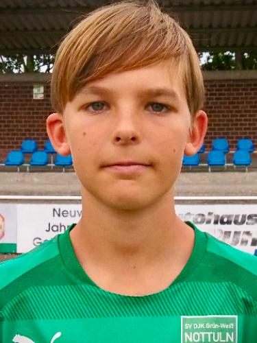 Felix Seidel