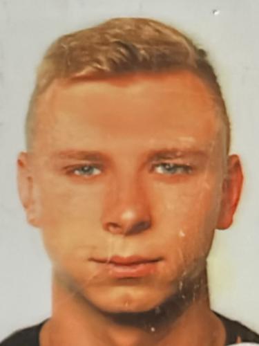 Lukas Möller