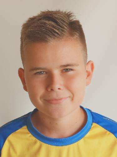 Max Haertel