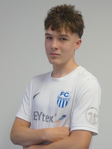 Eric Egea-Gimenez