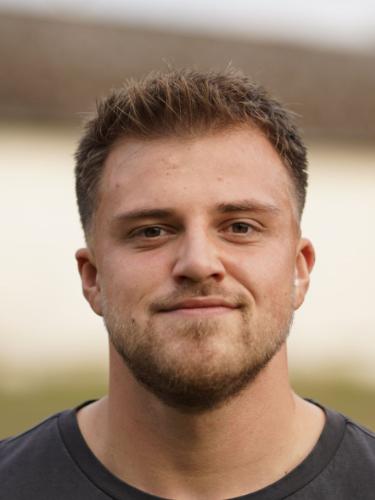 Jan-Niklas Bönnen