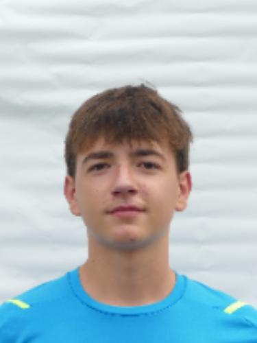 Raul Gonzalez Trillo