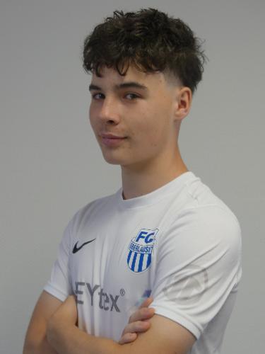 Julian Egea-Gimenez