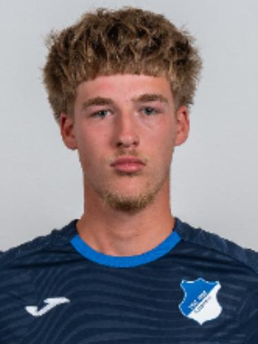 Jona Polfer