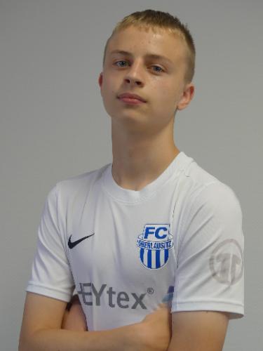 Amon Göhle