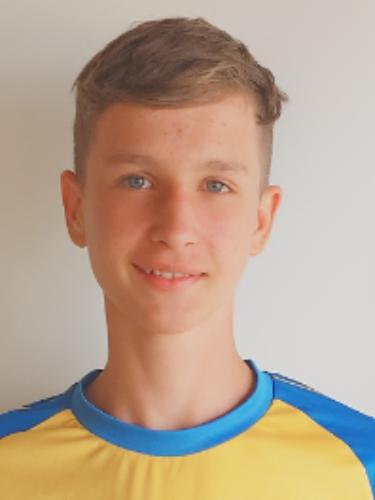 Niklas Pohl