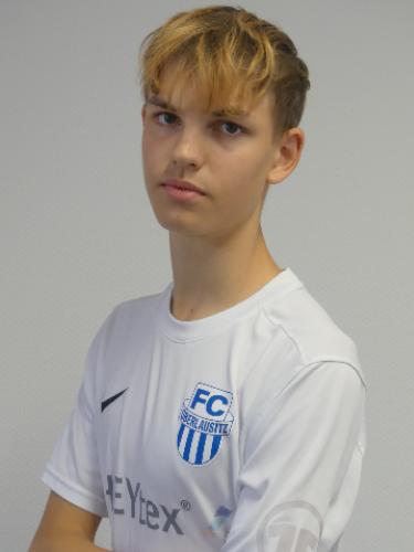 Emil Kießling