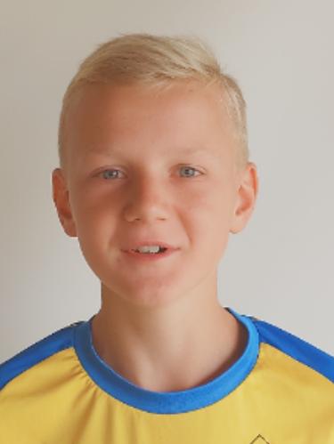 Raphael Rößler