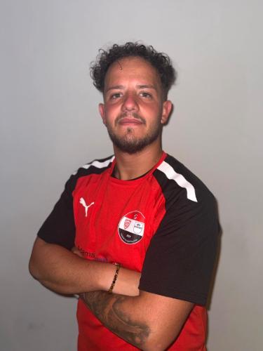 Gaetano Volturana