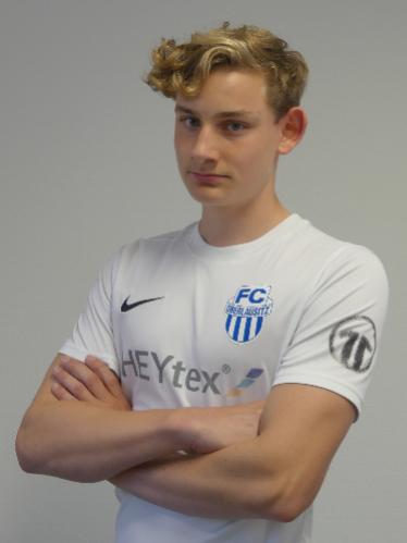 Jojada Pärisch