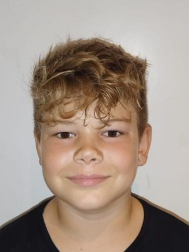 Felix Florian Hertter