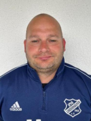Dennis Hagemann