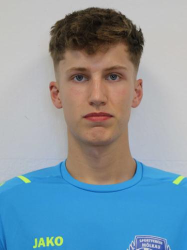 Maximilian-Colin Vermeulen