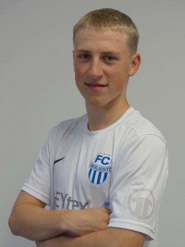 Tonio Uhlig