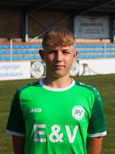 Ole Seemann