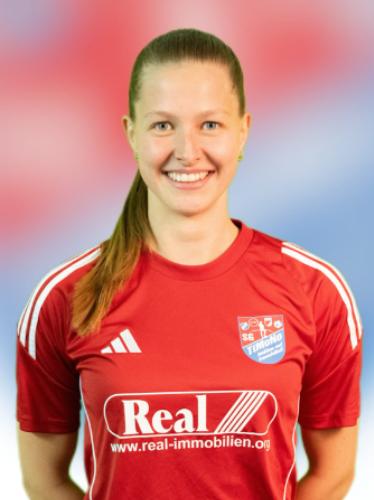 Hanna Hippen