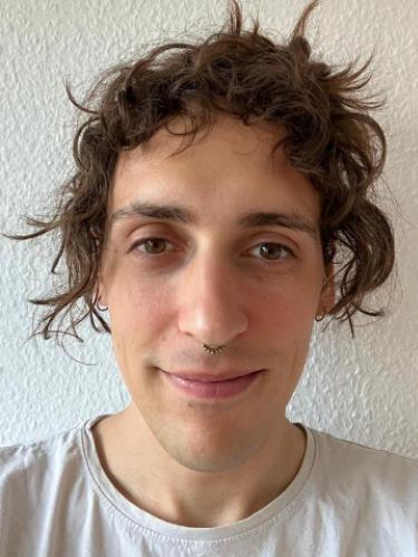 Juan Manuel Villegas