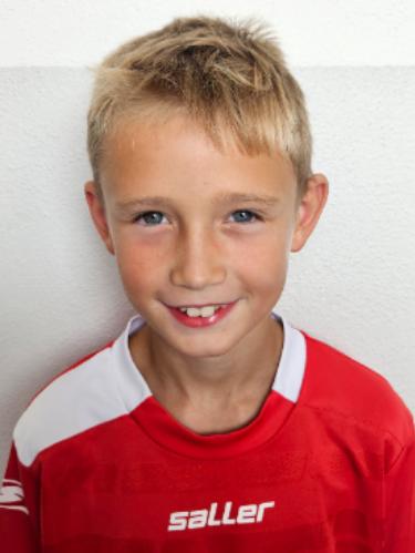 Tobias Efing